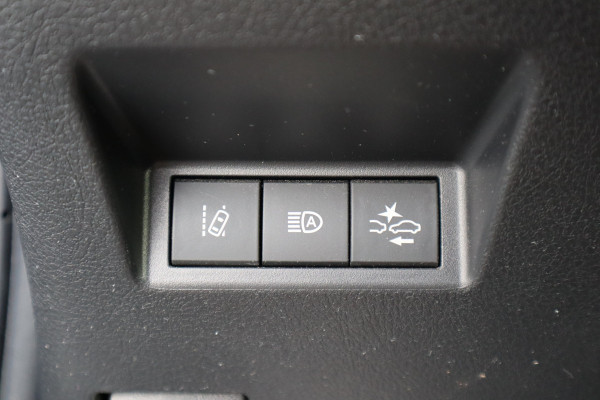 Toyota Yaris 1.5 Hybrid Dynamic Camera / Climate Control / Navigatie / 1e eigenaar
