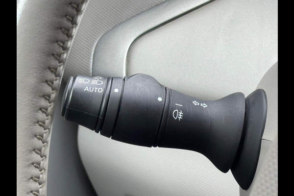 Renault ZOE R90 Bose 41 kWh, koopaccu, achteruitrijcamera,leder, Nederlandse auto met nationale auto pas