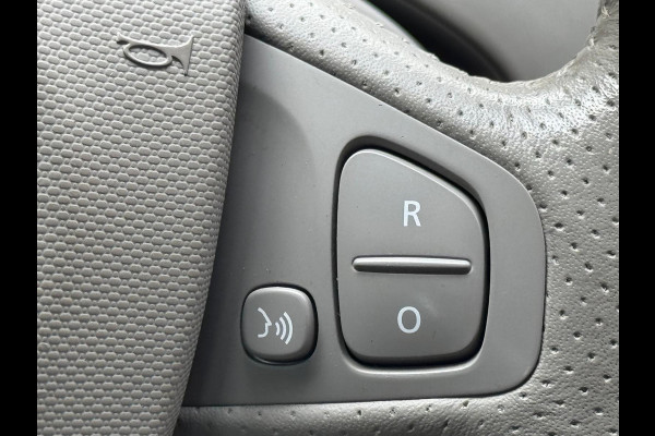 Renault ZOE R90 Bose 41 kWh, koopaccu, achteruitrijcamera,leder, Nederlandse auto met nationale auto pas