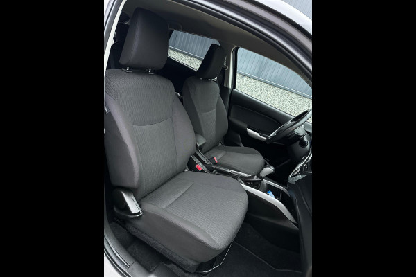 Suzuki Baleno 1.0 Boosterjet High Executive CarPlay Automaat