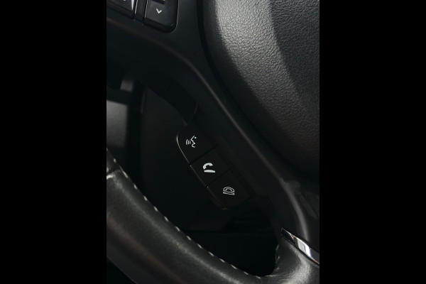 Suzuki Baleno 1.0 Boosterjet High Executive CarPlay Automaat