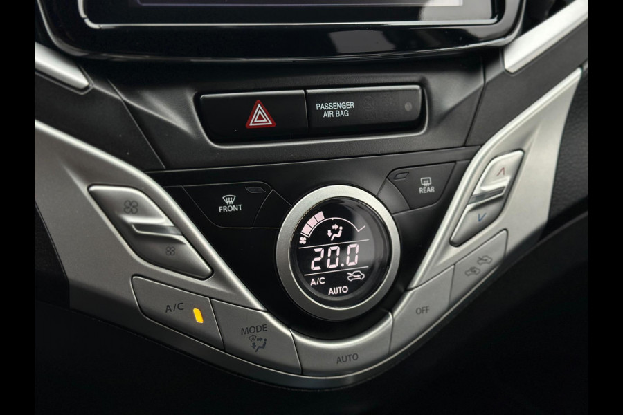 Suzuki Baleno 1.0 Boosterjet High Executive CarPlay Automaat