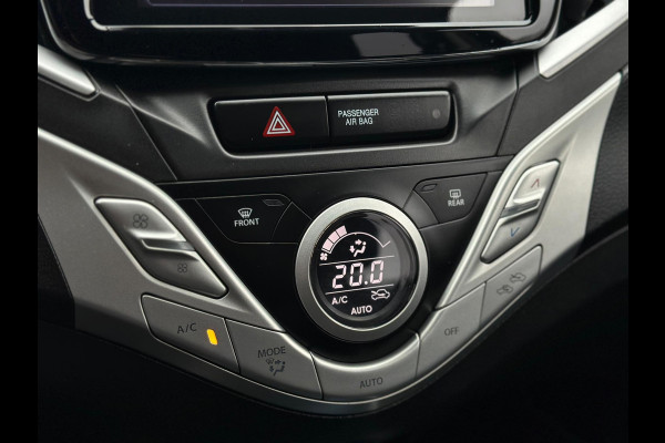 Suzuki Baleno 1.0 Boosterjet High Executive CarPlay Automaat