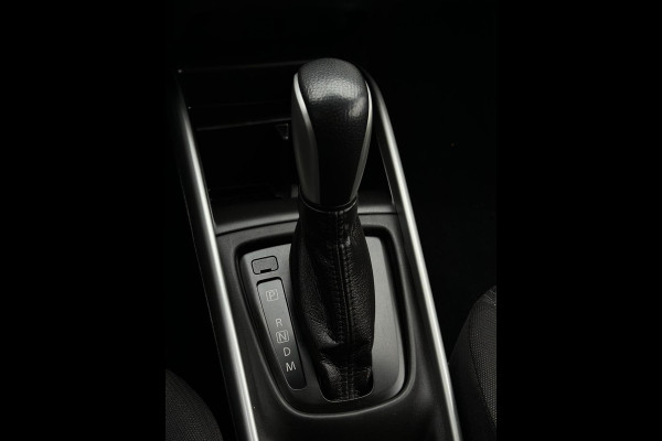 Suzuki Baleno 1.0 Boosterjet High Executive CarPlay Automaat