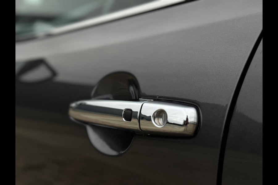 Suzuki Baleno 1.0 Boosterjet High Executive CarPlay Automaat