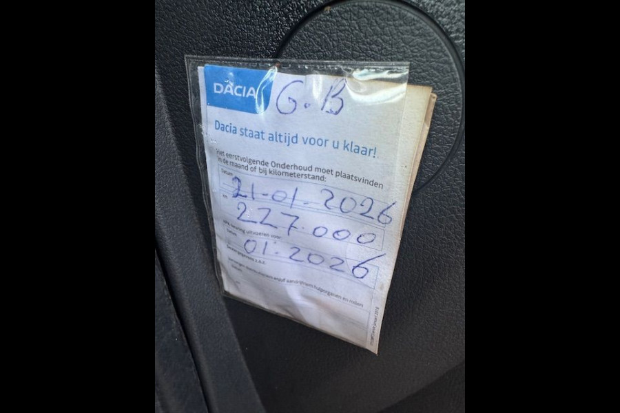 Nissan NV300 1.6 dCi 125pk L2 H1 Acenta Euro6 Airco, 2 Schuifdeuren