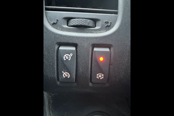 Nissan NV300 1.6 dCi 125pk L2 H1 Acenta Euro6 Airco, 2 Schuifdeuren