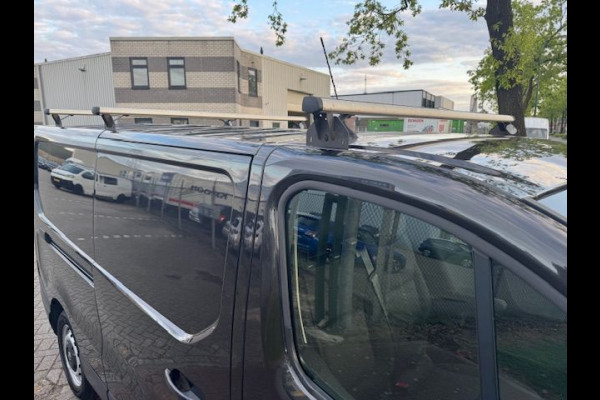 Nissan NV300 1.6 dCi 125pk L2 H1 Acenta Euro6 Airco, 2 Schuifdeuren