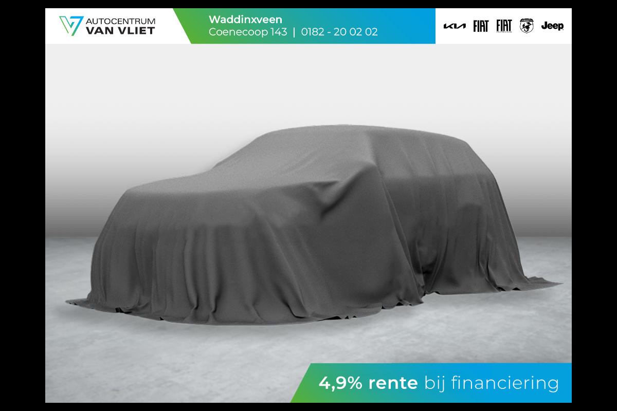 Jeep Avenger Summit 54 kWh | Schuif/Kanteldak | Winter Pack | Warmtepomp | Info&Convenience Pack | Full Operational Lease € 599,- Jeep Avenger Summit 54 kWh | Schuif/Kanteldak | Winter Pack | Warmtepomp | Info&Convenience Pack | Full Operational Lease € 599,-