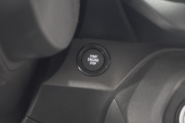 Dacia SANDERO Stepway TCe 90 Expression | Camera | Dodehoekdetectie | Navigatie