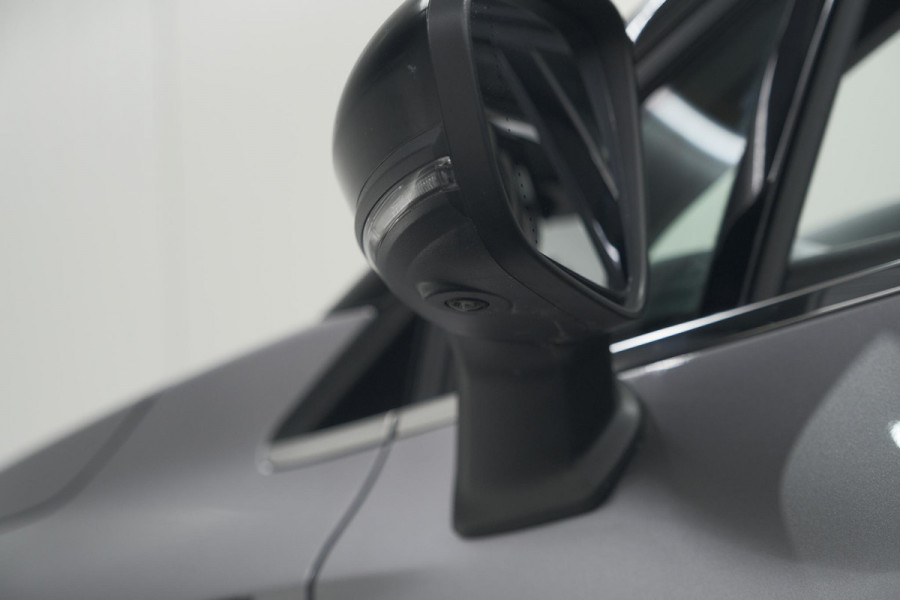 Renault Captur TCe 90 Techno | 360 Camera | Navigatie | 9.3 Inch Groot Scherm | Apple Carplay | Parkeersensoren