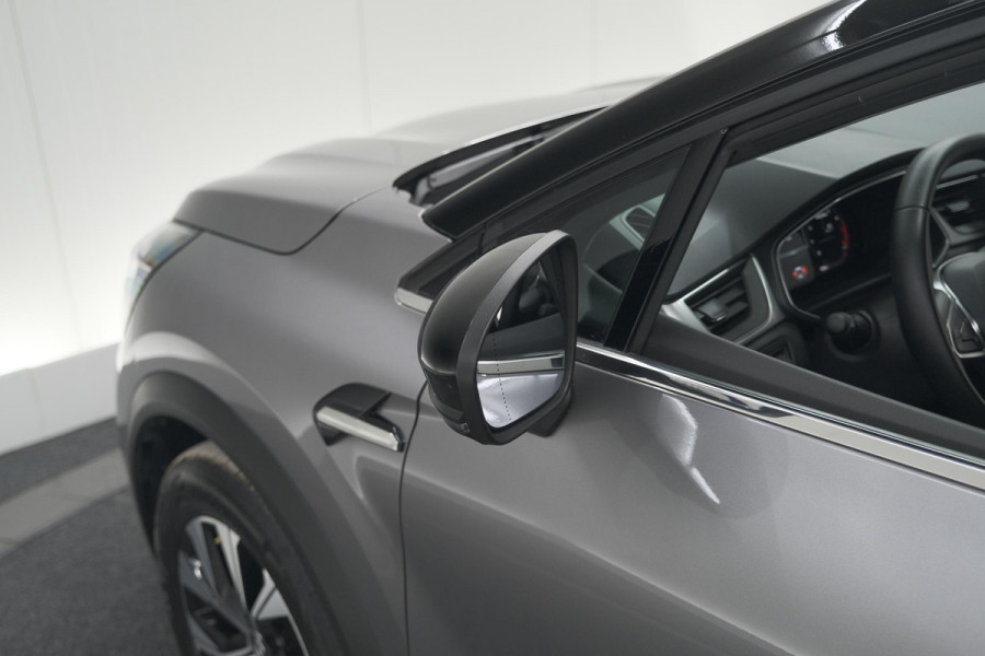 Renault Captur TCe 90 Techno | 360 Camera | Navigatie | 9.3 Inch Groot Scherm | Apple Carplay | Parkeersensoren