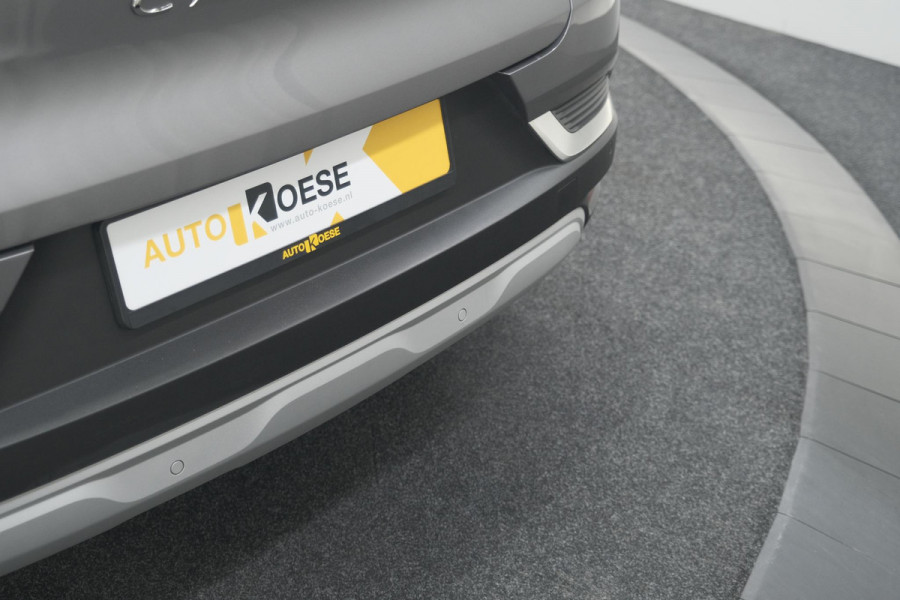 Renault Captur TCe 90 Techno | 360 Camera | Navigatie | 9.3 Inch Groot Scherm | Apple Carplay | Parkeersensoren