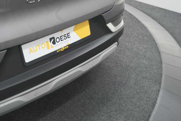 Renault Captur TCe 90 Techno | 360 Camera | Navigatie | 9.3 Inch Groot Scherm | Apple Carplay | Parkeersensoren