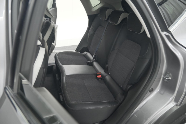 Renault Captur TCe 90 Techno | 360 Camera | Navigatie | 9.3 Inch Groot Scherm | Apple Carplay | Parkeersensoren