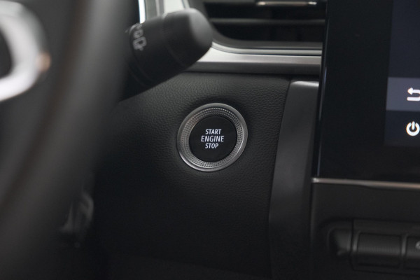 Renault Captur TCe 90 Techno | 360 Camera | Navigatie | 9.3 Inch Groot Scherm | Apple Carplay | Parkeersensoren