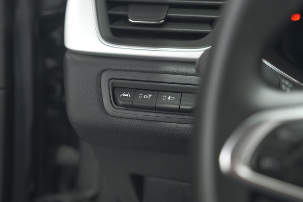 Renault Captur TCe 90 Techno | 360 Camera | Navigatie | 9.3 Inch Groot Scherm | Apple Carplay | Parkeersensoren