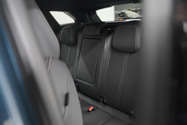 Peugeot 3008 HYbrid 136 e-DCS6 GT | 360 Camera | Adaptieve Cruise Control | Dodehoekdetectie