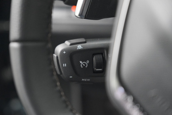 Peugeot 3008 HYbrid 136 e-DCS6 GT | 360 Camera | Adaptieve Cruise Control | Dodehoekdetectie