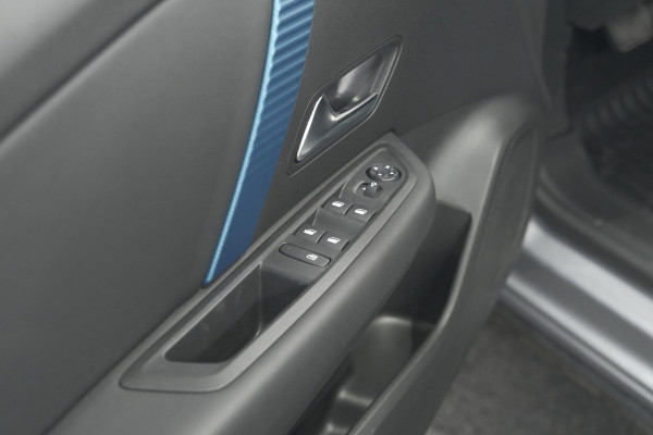 Citroën Ë-C4 Feel Pack 50 kWh | Camera | Navigatie | Apple Carplay | Parkeersensoren