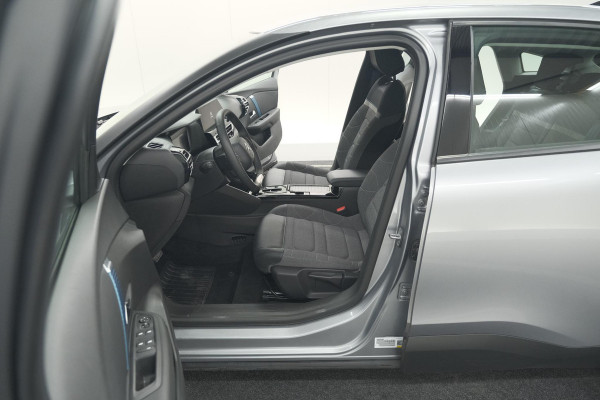 Citroën Ë-C4 Feel Pack 50 kWh | Camera | Navigatie | Apple Carplay | Parkeersensoren
