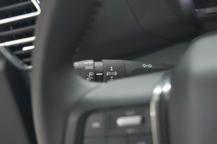 Citroën Ë-C4 Feel Pack 50 kWh | Camera | Navigatie | Apple Carplay | Parkeersensoren