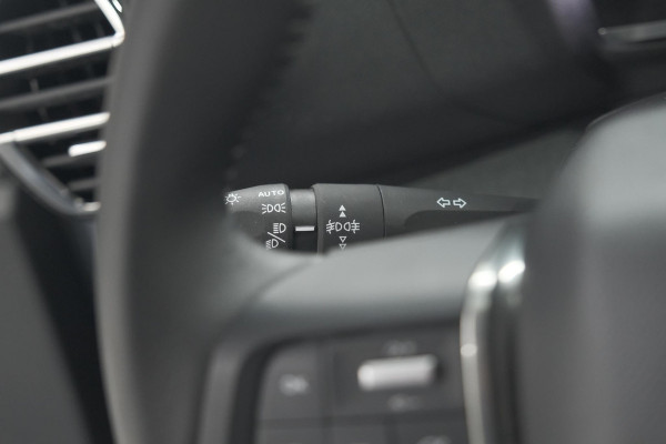 Citroën Ë-C4 Feel Pack 50 kWh | Camera | Navigatie | Apple Carplay | Parkeersensoren