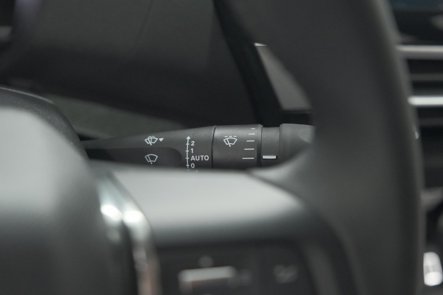 Citroën Ë-C4 Feel Pack 50 kWh | Camera | Navigatie | Apple Carplay | Parkeersensoren