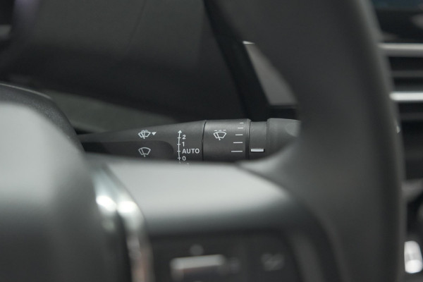 Citroën Ë-C4 Feel Pack 50 kWh | Camera | Navigatie | Apple Carplay | Parkeersensoren