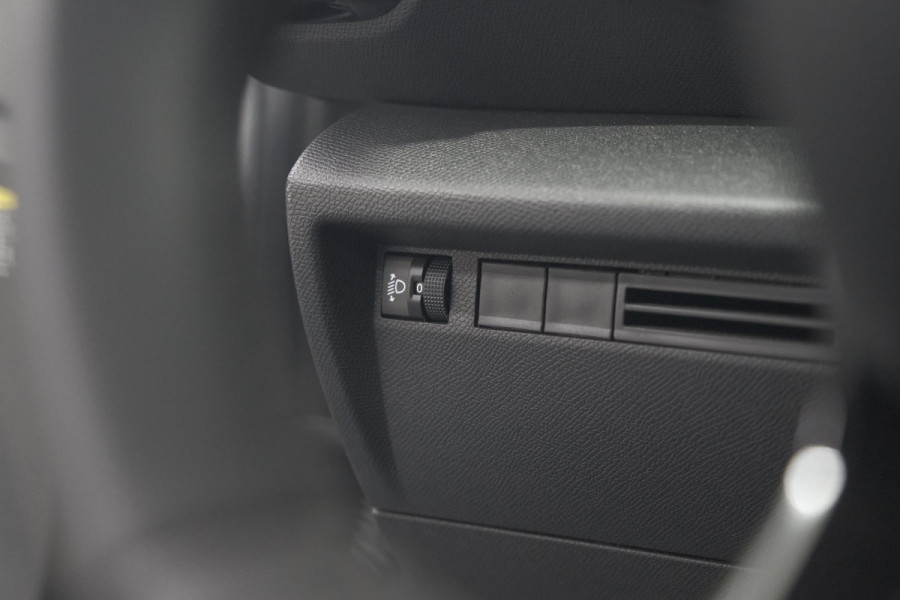 Citroën Ë-C4 Feel Pack 50 kWh | Camera | Navigatie | Apple Carplay | Parkeersensoren