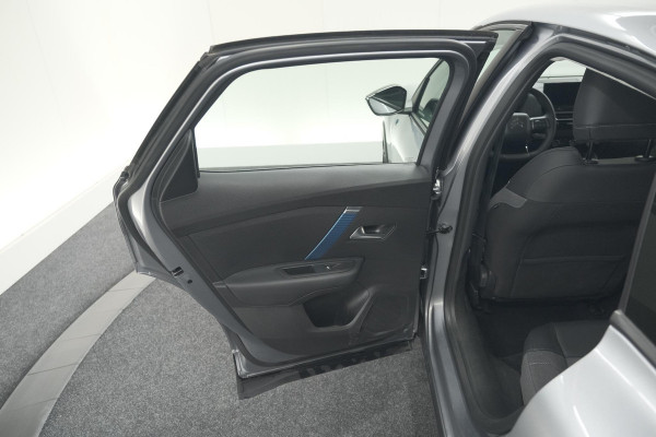 Citroën Ë-C4 Feel Pack 50 kWh | Camera | Navigatie | Apple Carplay | Parkeersensoren
