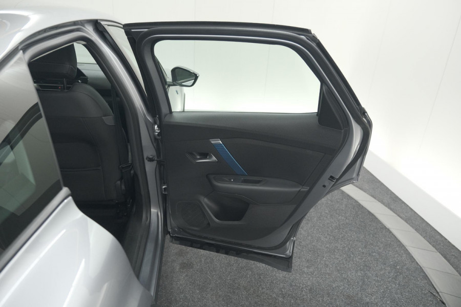 Citroën Ë-C4 Feel Pack 50 kWh | Camera | Navigatie | Apple Carplay | Parkeersensoren