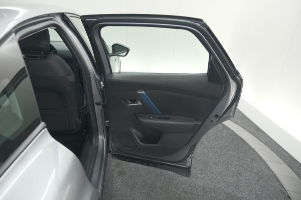 Citroën Ë-C4 Feel Pack 50 kWh | Camera | Navigatie | Apple Carplay | Parkeersensoren