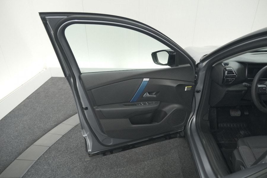 Citroën Ë-C4 Feel Pack 50 kWh | Camera | Navigatie | Apple Carplay | Parkeersensoren