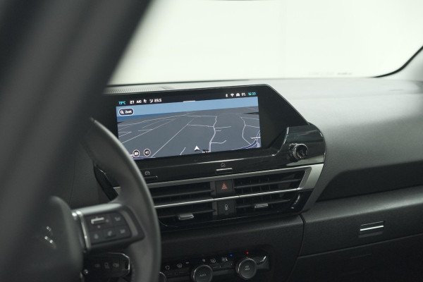Citroën Ë-C4 Feel Pack 50 kWh | Camera | Navigatie | Apple Carplay | Parkeersensoren