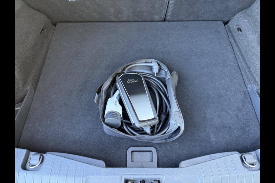 Ford Mustang Mach-E RWD 75 kWh | Leder | Bang & Olufssen | 360 Camera |