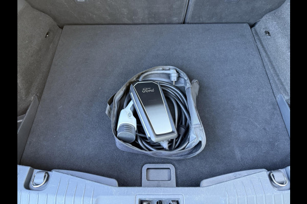 Ford Mustang Mach-E RWD 75 kWh | Leder | Bang & Olufssen | 360 Camera |