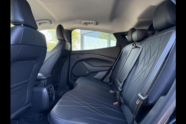 Ford Mustang Mach-E RWD 75 kWh | Leder | Bang & Olufssen | 360 Camera |