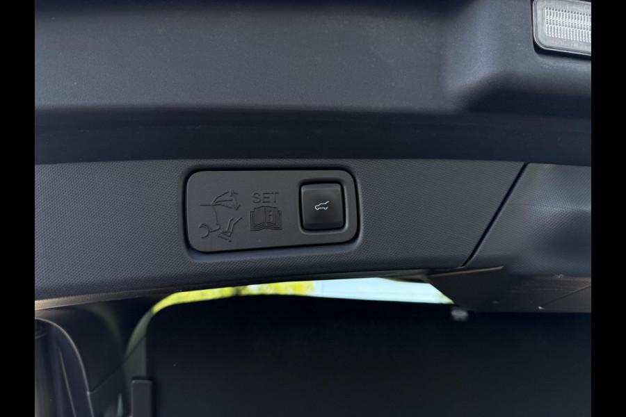 Ford Mustang Mach-E RWD 75 kWh | Leder | Bang & Olufssen | 360 Camera |