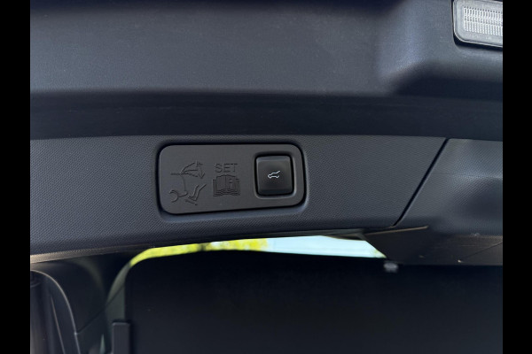 Ford Mustang Mach-E RWD 75 kWh | Leder | Bang & Olufssen | 360 Camera |