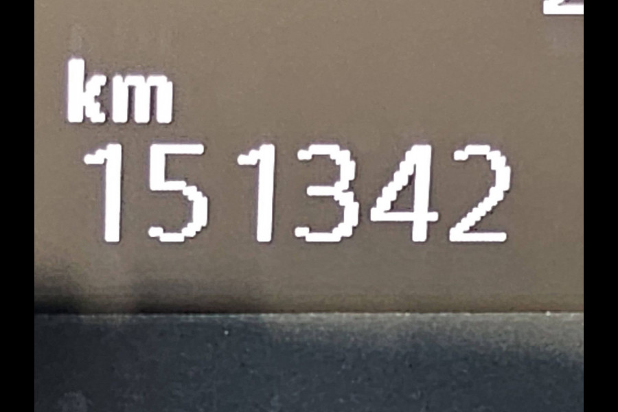 Volkswagen Transporter 2.0 T6.1 L2H1 Navi Euro6 Airco 110Pk Pdc NAP 1e Eigenaar!