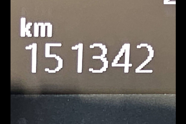 Volkswagen Transporter 2.0 T6.1 L2H1 Navi Euro6 Airco 110Pk Pdc NAP 1e Eigenaar!