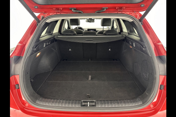 Kia Ceed Sportswagon 1.4 T-GDi ExecutiveLine Aut. *PANO | FULL-LEATHER | ADAPT.CRUISE | FULL-LED | MEMORY-PACK | DIGI-COCKPIT | JBL-SOUND | BLINDSPOT | KEYLESS | COOLED/HEATED-COMFORT-SEATS | NAVI-FULLMAP | LANE-ASSIST | 17''ALU*