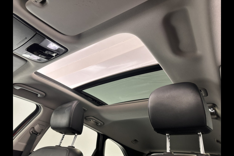 Kia Ceed Sportswagon 1.4 T-GDi ExecutiveLine Aut. *PANO | FULL-LEATHER | ADAPT.CRUISE | FULL-LED | MEMORY-PACK | DIGI-COCKPIT | JBL-SOUND | BLINDSPOT | KEYLESS | COOLED/HEATED-COMFORT-SEATS | NAVI-FULLMAP | LANE-ASSIST | 17''ALU*