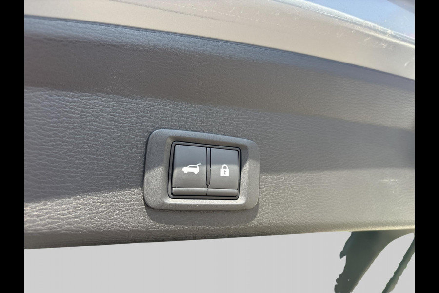 Mitsubishi Outlander 2.4 PHEV Instyle+  Is  binnen / direct rijden