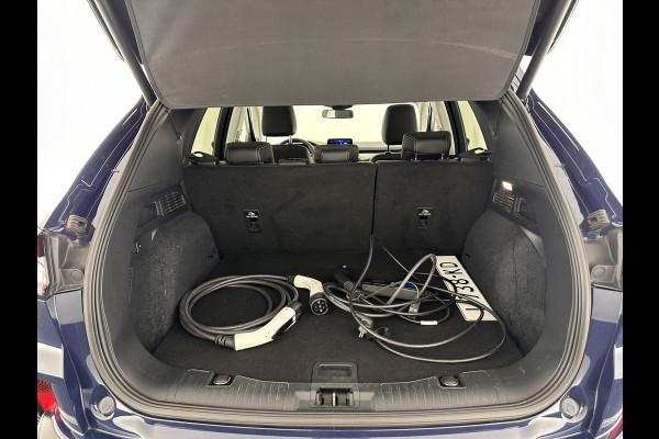 Ford Kuga 2.5 PHEV Titanium X (INCL-BTW) *LEATHER-MICROFIBRE | FULL-LED | DIGI-COCKPIT | ADAPTIVE-CRUISE | BLINDSPOT | PARK-PILOT | CAMERA | NAVI-FULLMAP | HEATED-COMFORT-SEATS | CARPLAY | DAB | LANE-ASSIST | 17"ALU*