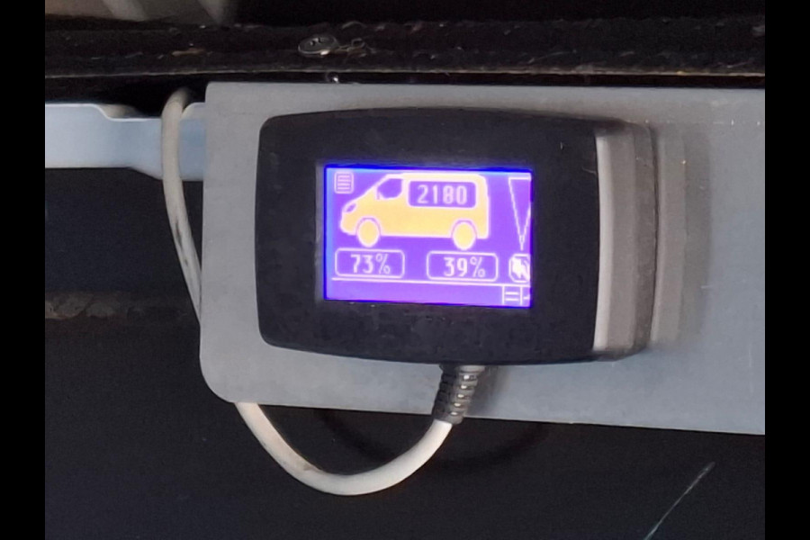 Volkswagen Crafter 35 2.0 TDI L3H3 Highline AIRCO / CRUISE CONTROLE / NAVI / CAMERA / TREKHAAK / CARPLAY