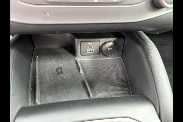 Ford FOCUS Wagon 1.0 EBH Active X 155PK AUTOMAAT! PANODAK! B&O! DRIVERPACK!