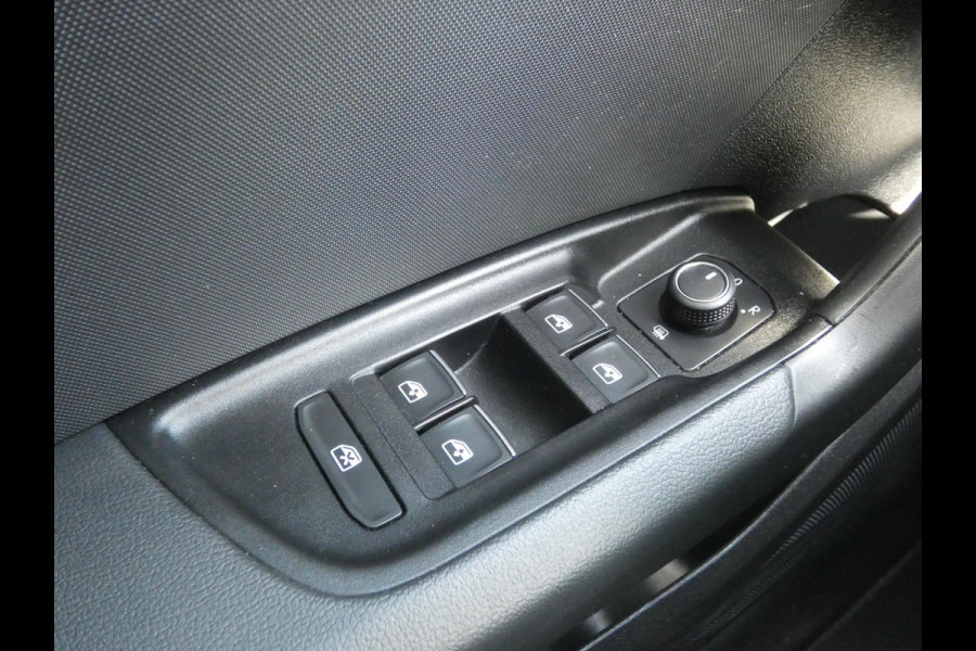Audi A1 Sportback 25 TFSI epic | NAVIGATIE |