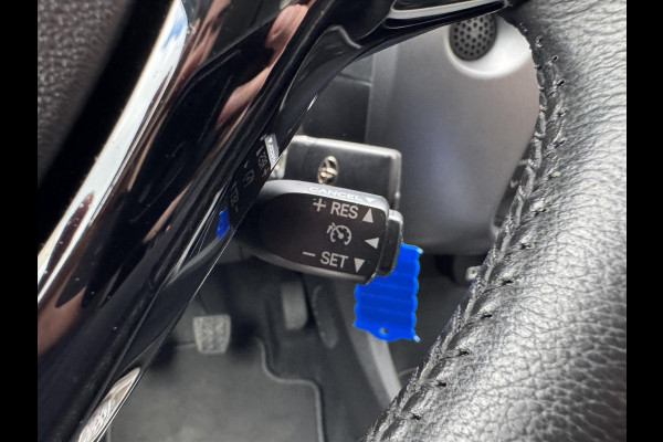 Toyota Aygo 1.0 VVT-i 72pk 5D x-joy | Camera, Stoelverwarming, Climate control, Apple carplay/Android auto